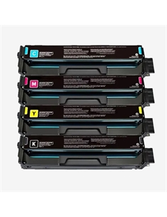 Ciano compa pantum cp2250dn cm2270adn -4.5k ctl-2200c - [PACTL2200C]