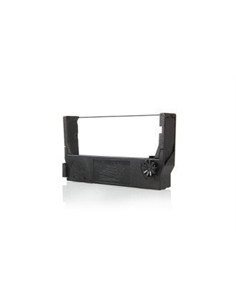 Black  for tm-267/m-252/m-262/m-267-12.7mm*4m c43s015360 - [AGEPERC23BK]