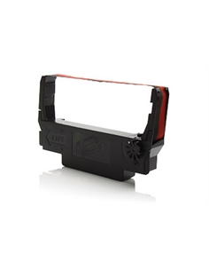Red/black tm-u300,u220,u210,u230,u370,u325, erc38,-5mx12.7mm - [AGEPERC38BR]