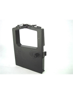 Black compa oki 3390,240,385,390-1.6mt 09002309 - [AGOK5320]