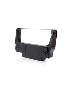 Black for tm-u300,u220,u210,u230,u370,u325, erc38,-5mx12.7mm - [AGEPERC30]
