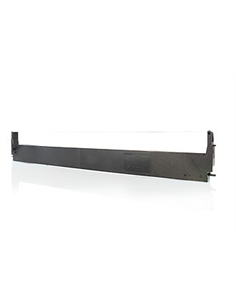Black for olivetti pr2 snug,nantian k10,pr2-16mx7mm b0375 - [AGOLPR2]