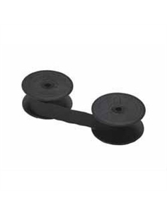 Black for p29/mp1211/mp1411/mp37/mp25-6mx13mm m-310 gr24 - [AGCAEP102]