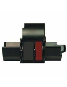 Black red for bp12d,mp120,p15d,p23 4191a001/cp-13 ir40t - [AGCACP13]