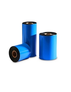 General resin 110mmx300m sato,toshiba,citizen,zebra,intermec inking is out - [CK36GR110X300]