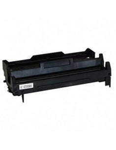 Drum compa oki b410/420/430/440/mb460/470/480-19.8k 43979002 - [DRB410OKI]