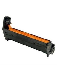 Ciano drum reg oki c610n,c711,c5600,c5800,c5750,es7411-20k - [OKDR61C]