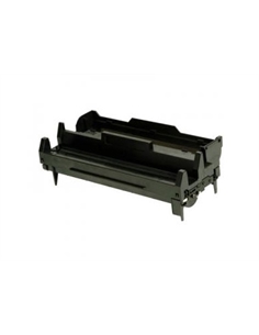Drum compa oki es4131,4132,4161,4191,4192,5112-25k 01283601 - [OKIES4131DR]