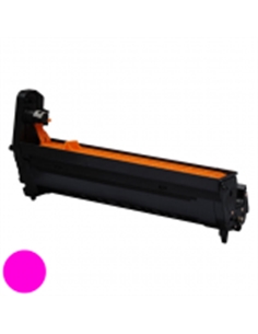 Magente drum rig for oki c822,c831,c841-30k 44844406 - [OKDR82M]