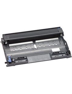 Tamburo compa brother hl 2030/2035/2070n-12k d2000 dr2500 - [BRODR2000]