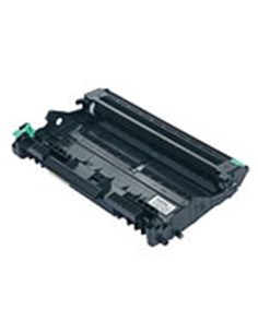 Tamburo com hl 2140,2150n,ricoh sp1200sf,1210n-12k dr-2100 - [BRODR2100]