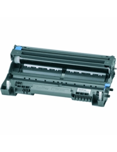 Drum for brother dcp 8060,8070,25k universal dr3100 dr3200 - [BRODR3100]