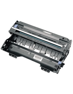 Drum rigenerate dr3000 dr6300 dr500 dr510 dr7000 dr6000 - [DR6000]