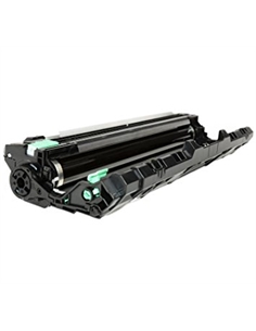 Drum universale bk/c/m/y hl-3140,3142,3172,dcp-9022 15k - [BRDR241CL]