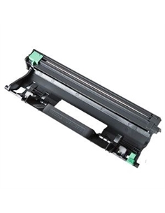 Drum com brother dcp1510,1512 hl1110,1112,mfc1810 10k - [BRODR1050]
