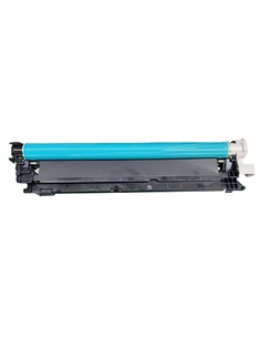 Drum reman canon i-sensys lbp-850,852cx-70k 2178c001 - [CAN053DR]