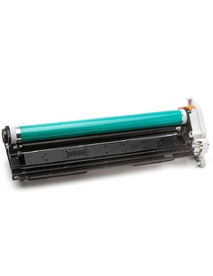 Drum compa for ir2018i,2022i,2025i,2030i,2320-60k 2101b002 - [CANCEXV23DR]