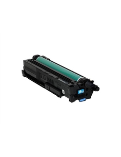 Drum reman canon ir c250,c255,c350,c351,c355-33k 8522b002 - [CEXV47MDR]