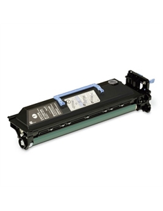 Drum unit reg  imagerunner ir 2202,2204,2206-66k 6954b002 - [CANCEXV42DR]