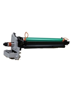 Drum-140k 4793b002aa 4793b003aa 4793b004 2772b003-exv38/39dr - [CANCEXV32/33DR]