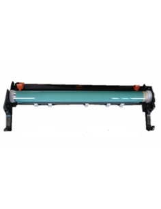 Drum reg ir1600/2000/1610/2010-40k 6837a004/002/003aa gpr-8 - [CANCEXV5DR]