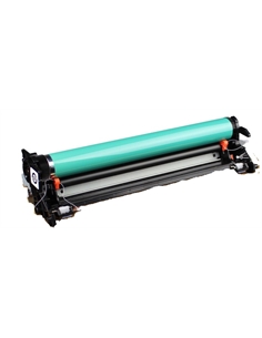 Drum com ir1210,1270,1510,1530,1300,1310,1330-50k 7815a004 - [CANCEXV7DR]