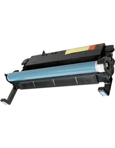 Drum com ir1018j,1022a,1022f,1020,1024a,1024f-25k 0388b002 - [CANEXV18DR]