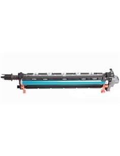 Drum com ir2200i,ir2220i,ir2800,ir3300i,ir3320i-80k 6648a004 - [CANCEXV3DR]