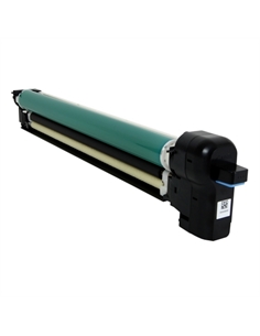 Universale gpr-53/npg-67/c 8528b004aa 8528b002aa 8528b003aa - [CANCEXV49DR]