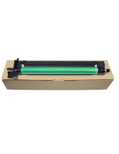 Drum unit reg bk/c/m/y reg e77825,e77803,e77422 -100k w9044mc - [HPW9044DR]