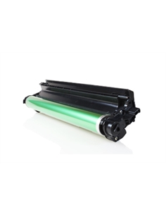 Drum compatible for hp cp1025,m175,m270,cp1023-14k 126a - [HPCE314A]