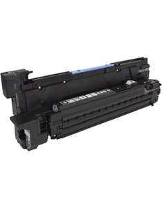 Black drum reg hp laserjet enterprise  m880,m855-30k 358a - [HPCF358A]