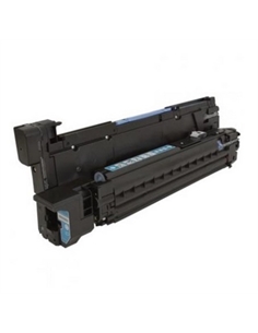 Magente drum reg hp laserjet enterprise  m880,m855-30k 365a - [HPCF365A]