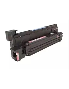 Yellow drum reg hp laserjet enterprise  m880,m855-30k 364a - [HPCF364A]