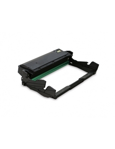 Drum unit  compatible hp laser 408,mfp 432-30k 332a - [HPW1332A]