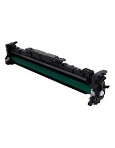 Universale drum  hp cf219a, canon crg049-12k - [HPCF219A]