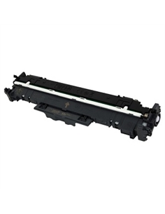 Drum universa hp m203dw,m227,canon lbp162,mf267-23k 2170c001 - [HPCF232A]