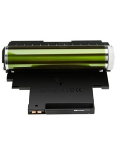 Drum unit compatible  hp 150a,170,178,179-16k 120a - [HPW1120A]