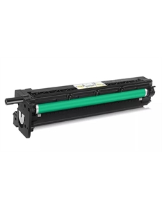 Tamburo compatible hp mfp m436n,m436nda-80k 57a - [HPCF257A]
