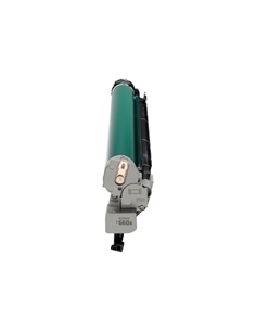 Drum reg hp m751,m856,m770,m776,e85055-65k 660a - [HPW2004A]