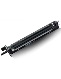 Colore drum reg hp e87600,87640,87650,87600,87655-145k w9055 - [HPW9055MC]