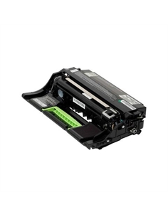 Drum reman m1140,m1145,m3150,xm1140,xm1145,xm3150-60k 24b6040 - [LEX24B6040]