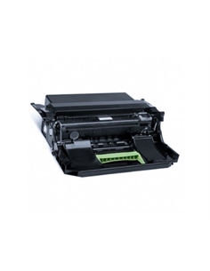 Drum com m5155,m5163,m5170,xm5163,xm5170,xm7100,xm7170-100k - [LEX24B6025]