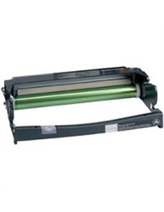 Drum compa lexmark e230, e232, e234, e240, e330-30k 12a8302 - [LEX12A8302]