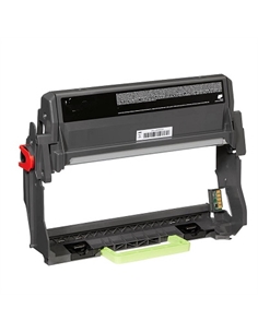 Drum compa b3340,mb3400,m1342,ms331,mx431-40k 55b0za0 - [LEX55B0ZA0]