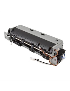 Fuser unit 220v reg b2338,mb2546,ms321,ms421,mx521-150k  41x1179 - [LEXFU41X]