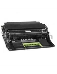Drum reman lexmark ms810,811,812,mx710,711,811,812-100k 520z - [LEX52D0Z00]