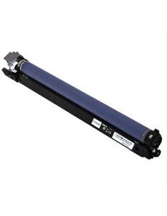 Drum rig lexmark c950de,x950de,x952de,x954dhe-11.5k c950x71g - [LEXC950X71G]