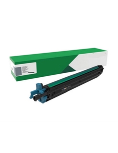 3c drum reg lexmark cs943 cx942 cx943 cx944-165k 73d0q00 - [LEX73D0Q00]