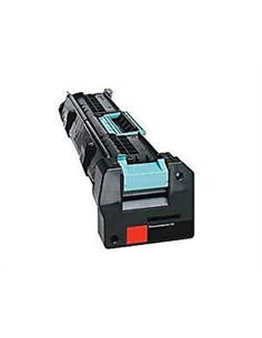 Drum compa lexmark optra w850n,w850dn,w8850s-60k - [LEXW850H22G]